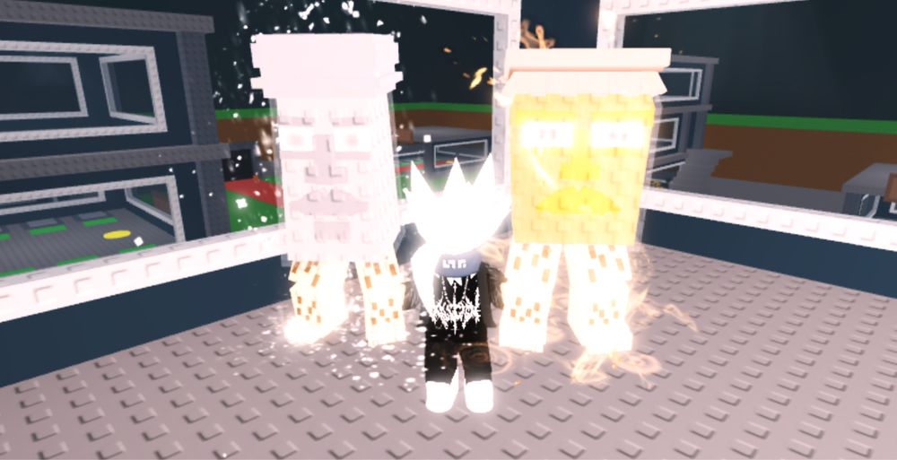 Продаю брейнроты укради брейнрот