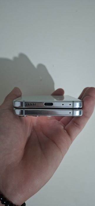 Samsung z flip 5 , 512gb