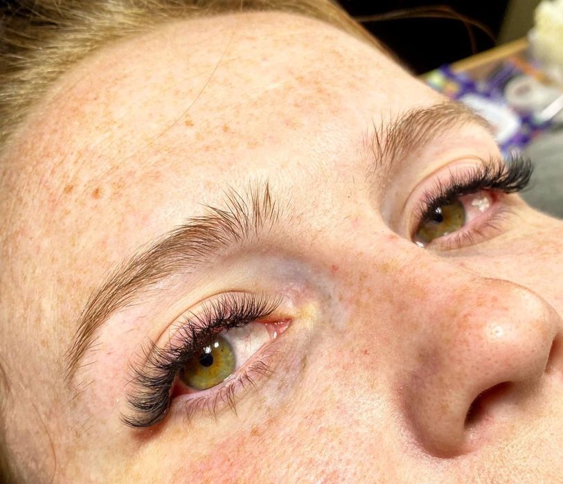 nimje8-degcip-geJpom