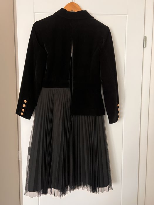 Rochie/ Rochie elegantă