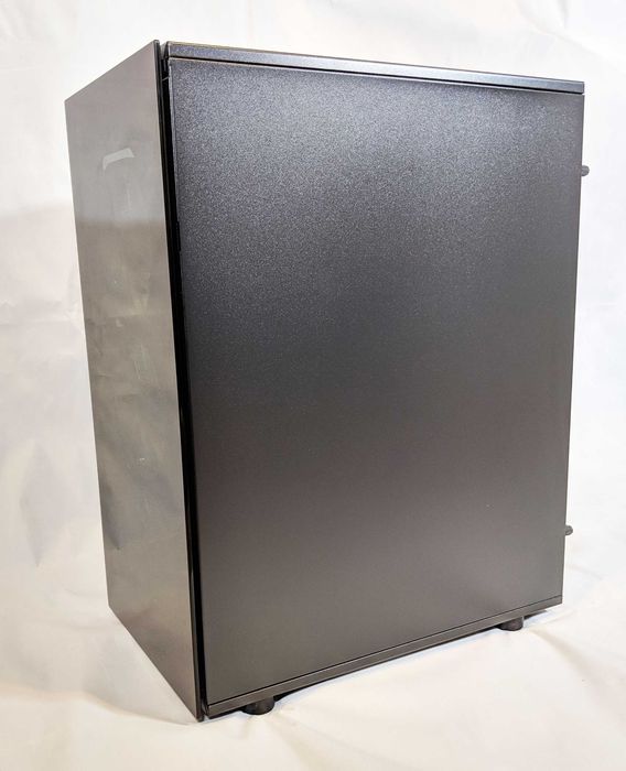 Геймърски компютър