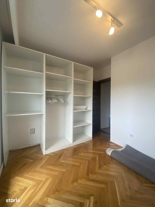 Chirie,Ap.4 camere,Soarelui
