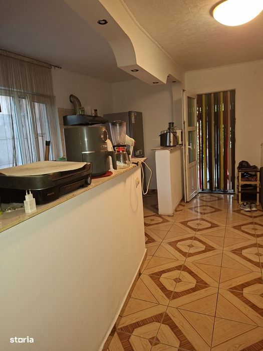 Casă Catargiu