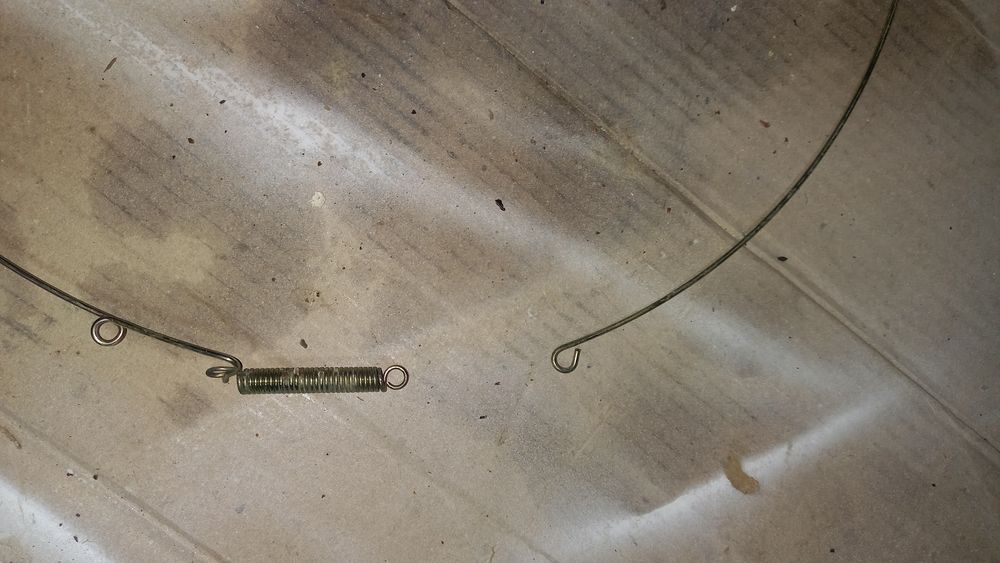 Продаётся манжета и патрубок на LG