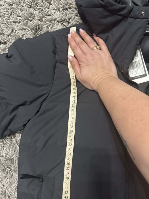 Geaca Adidas ClimaWarm