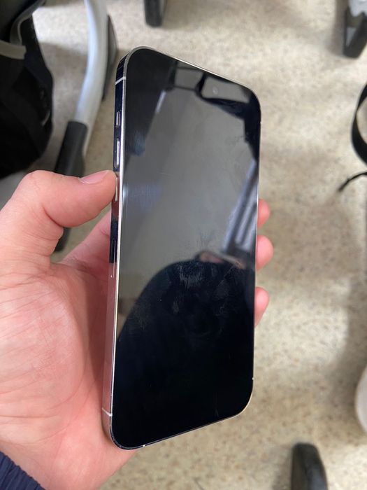 14 про макс 128 гб