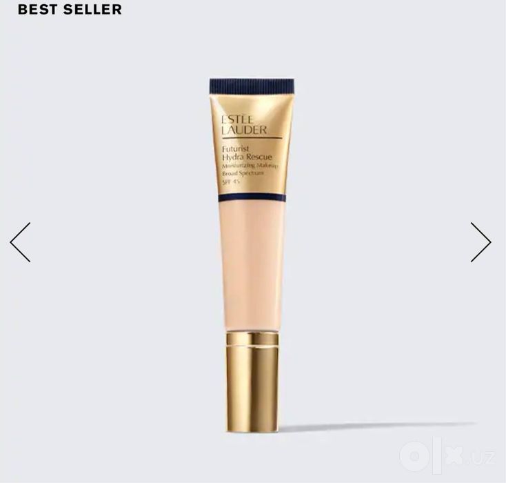 Estee Lauder original tonalka -2N1