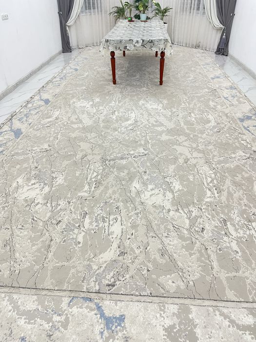 Продам турецкий ковер