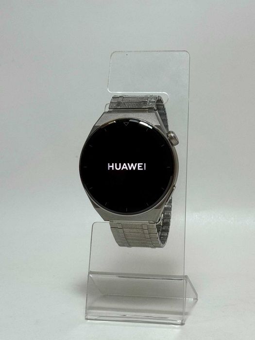 HUAWEI WATCH GT 3 PRO/Fin X Amanet cod 116459