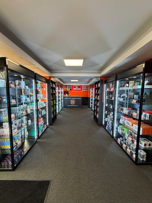 HP Elitebook 850 G7 i5-10210u 16GB 256GB - Layout QWERTZ