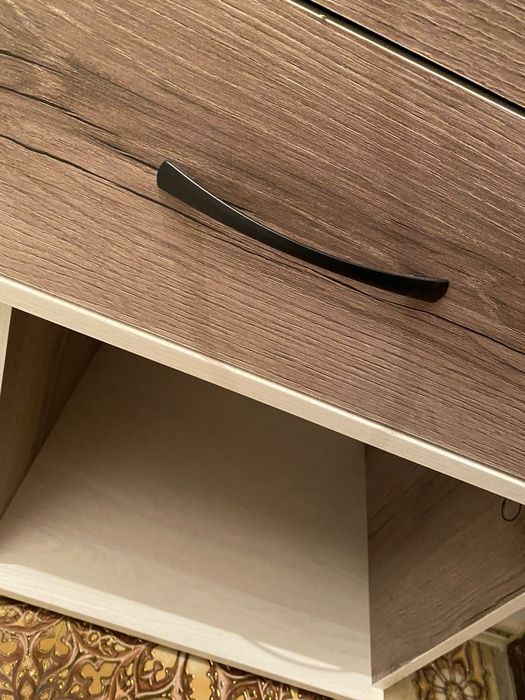 Мебель Для прихожей