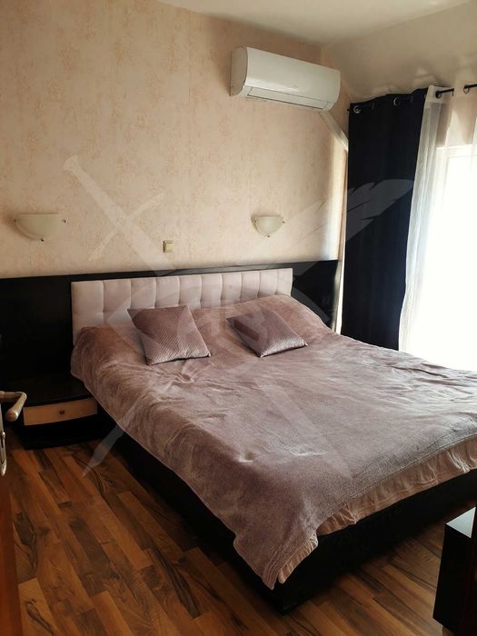 Продава се Тристаен апартамент в Свети Влас - 95 кв.м за 1748 €/кв.м - Снимка #5