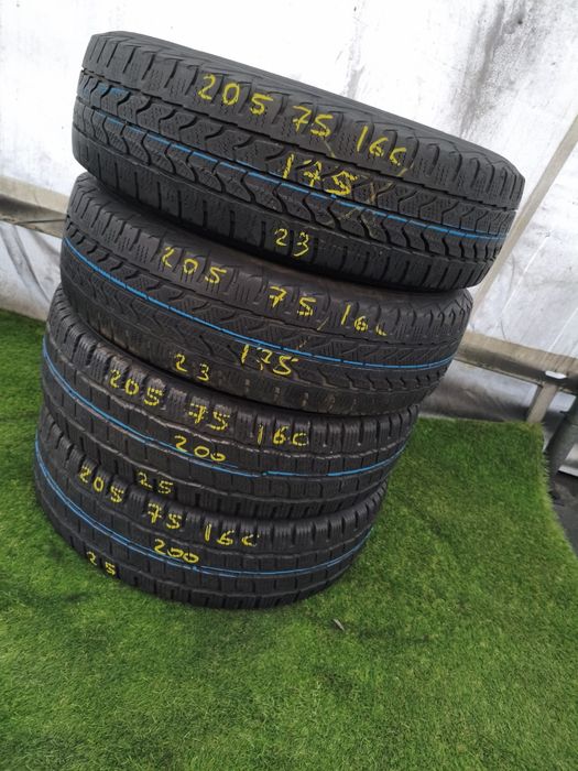 205.75.16c Goodyear