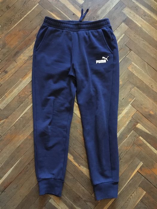 Мъжки долнища оргинални