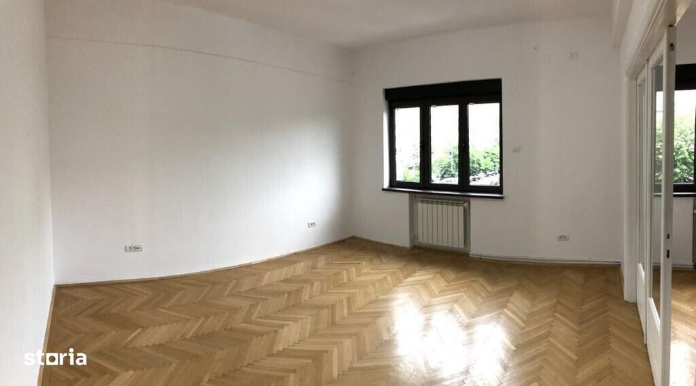 Apartament 5 camere renovat complet – Piața Amzei,