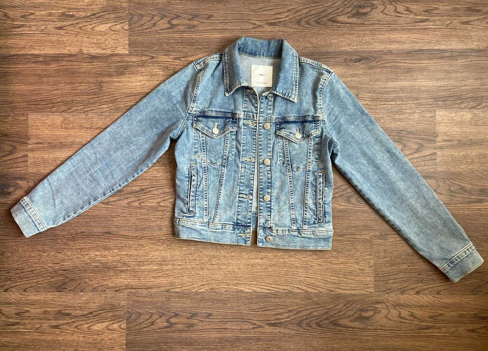 джинсы голубые, черные, скинни