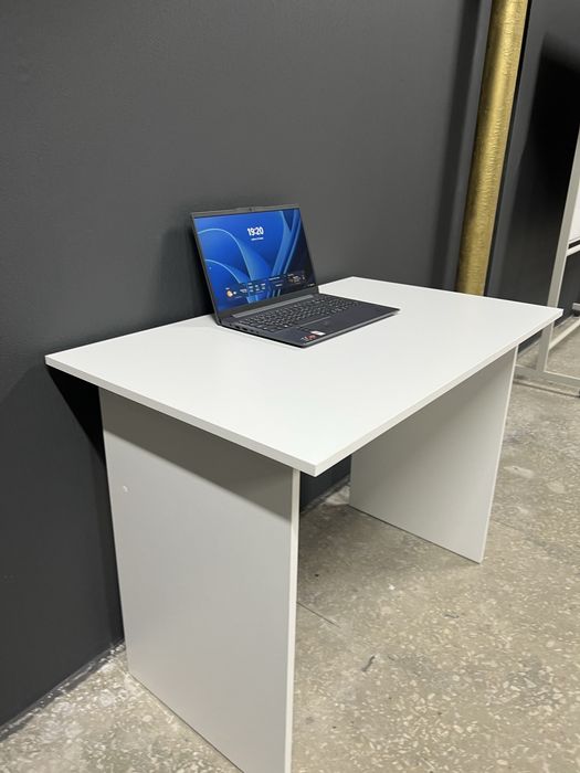 РАСПРОДАЖА офисных компьютерных столов Астана акция скидки