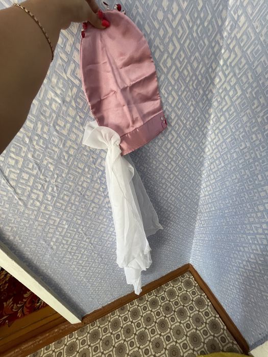 Танцевальные костюмы