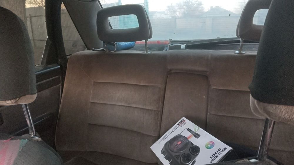 Продам. Ауди 100