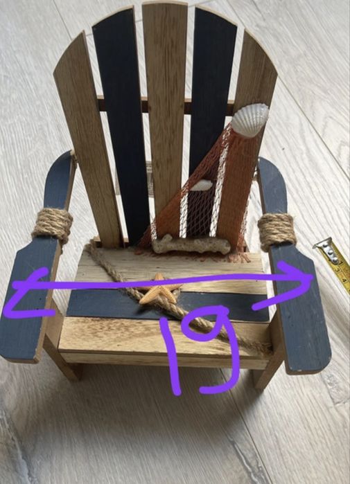 Set decoratiuni de vara