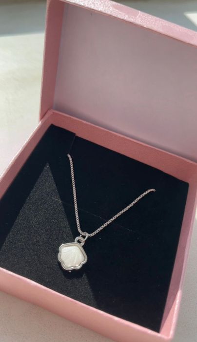 Украшения, бижутерия