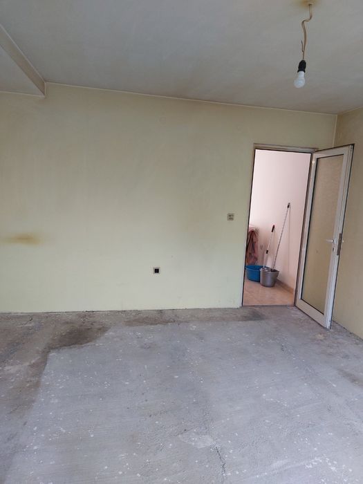 Продава се Етаж от къща в Благоевград, Широк център - 137 кв.м за 563 €/кв.м - Снимка #12