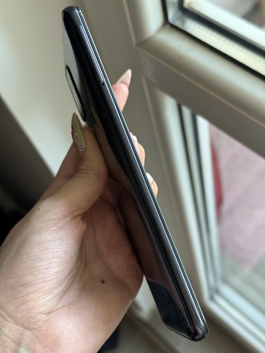 Samsung Galaxy A31 64GB