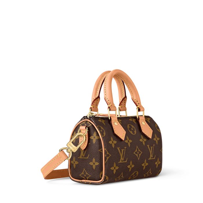 Дамска чанта Louis Vuitton