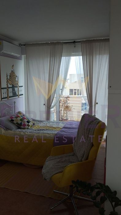 Продава се Едностаен апартамент в к.к. Слънчев бряг - 88 кв.м за 546 €/кв.м - Снимка #7
