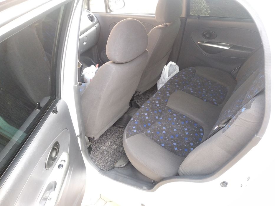 матиз бест равно завотиской холати зор