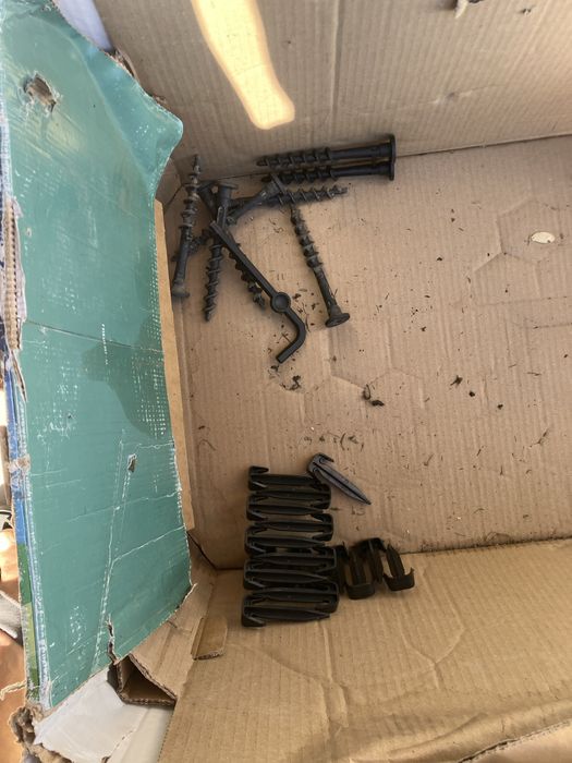 Косачка робот bosch iindego s+350