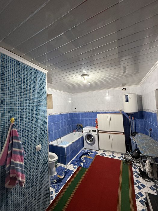 Продается частный дом