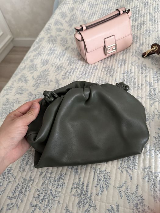 Сумки за 2,000тг