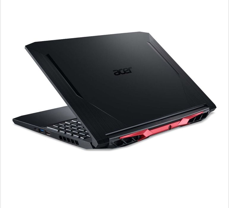 Acer Nitro 5 (AN515-54)