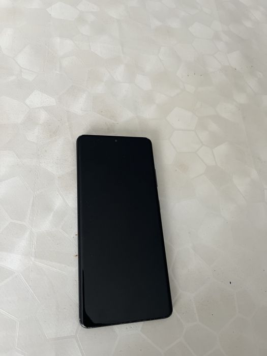 samsung s21 черный