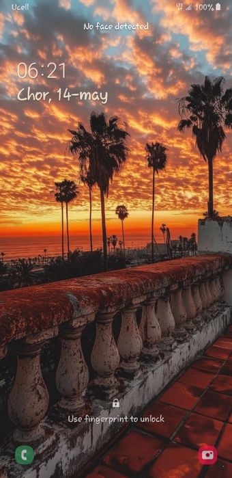 Samsung galaxy not 8