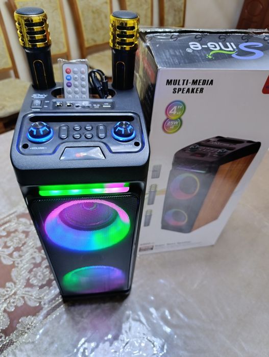 Kalonkalar  yangi sotiladi