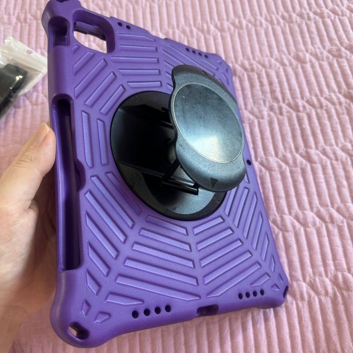 Husă iPad Air 4 10.9 / Pro 11