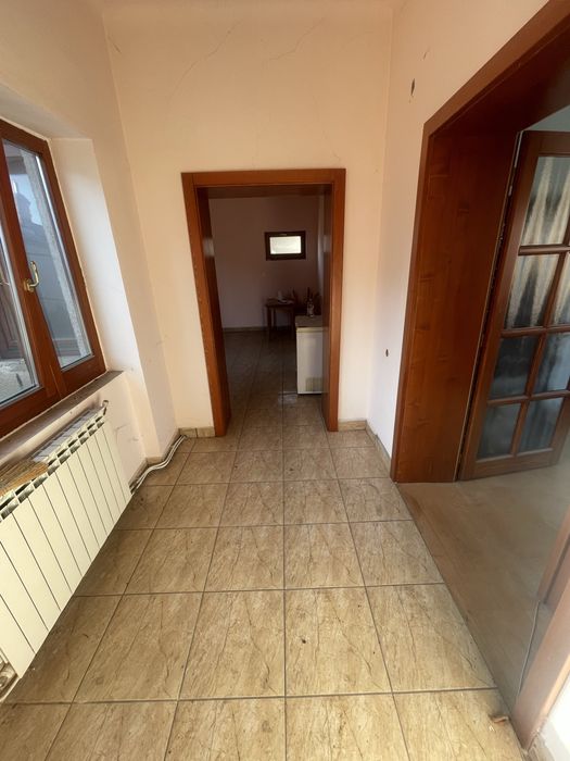 De vanzare casa in Beius, aproape de Pedagogic/ medie 2