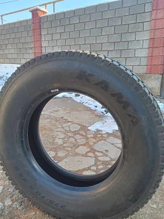 Кама балон бар сатылат