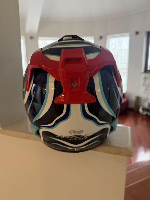 Casca arai mx-v M