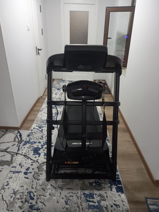 Тренажёр плюс массажёр плюс приспособления для пресса'