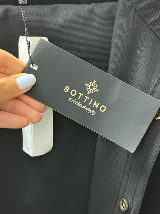 Продам ДВОЙКУ bottino