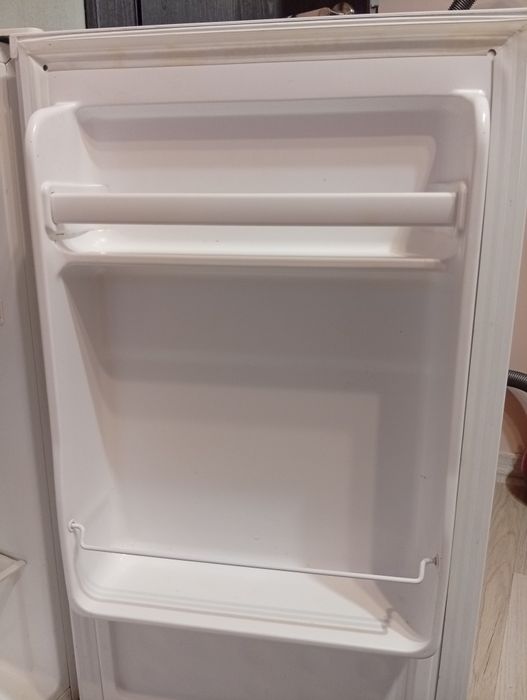 Продавам хладилник Haiеr