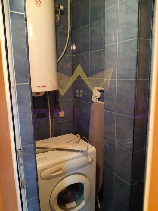 Дава се под наем Къща в с. Кичево, Област Варна - 162 кв.м за 996.03 € - Снимка #8