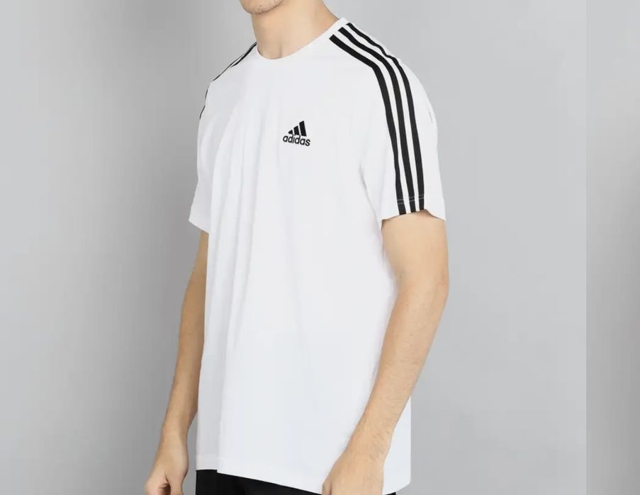 Тениски prizrak,team 02,Nike,under armour