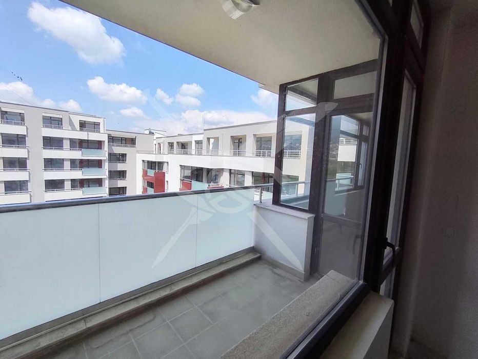 Продава се Двустаен апартамент в София, Симеоново - 87 кв.м за 2053 €/кв.м - Снимка #7