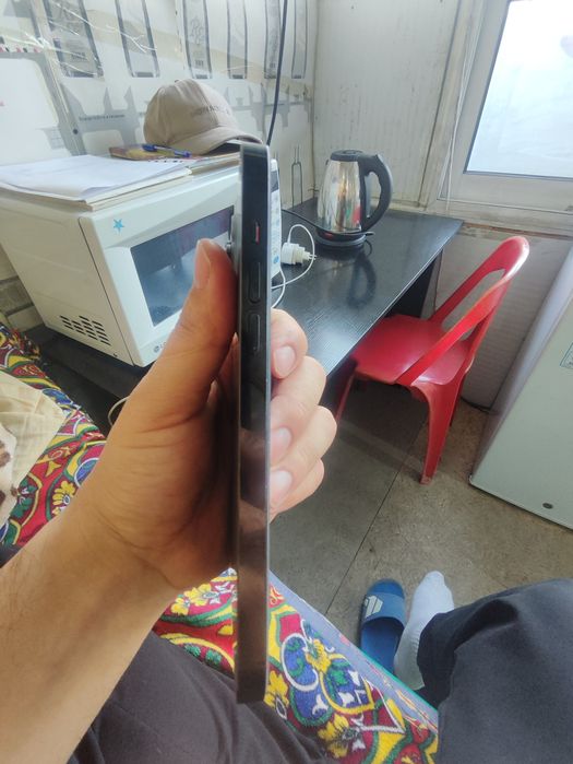 Продаю iPhone14pro max