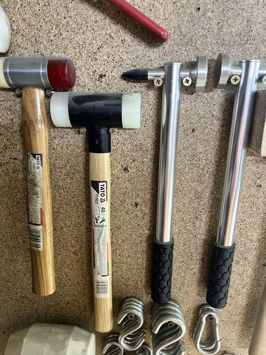 Инструмент пдр центра