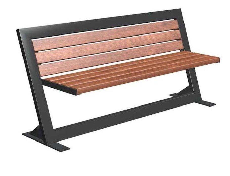 Скамейкалар сотилади ёки сизнинг хохишингизга қараб ясаб берилади